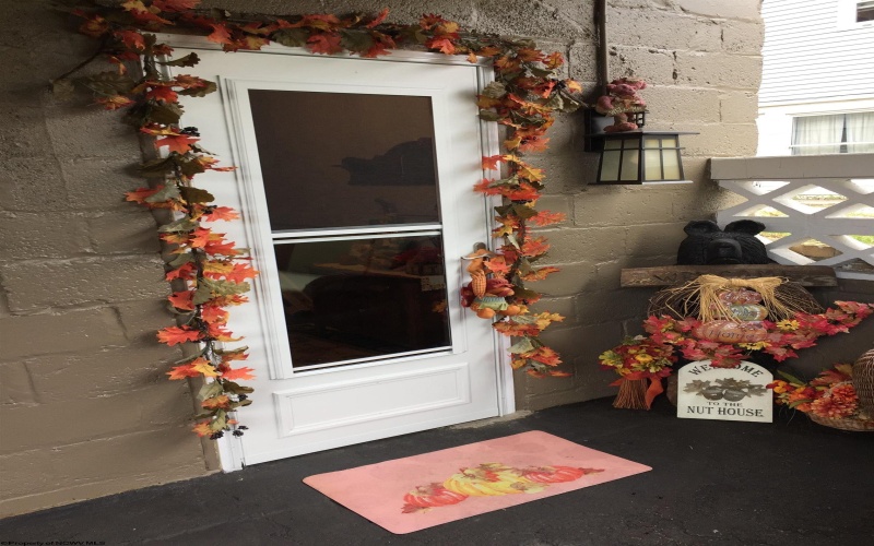 1117 Fleming Avenue, Fairmont, West Virginia 26554, 2 Bedrooms Bedrooms, 5 Rooms Rooms,1 BathroomBathrooms,Single Family Detached,For Sale,Fleming,10163430