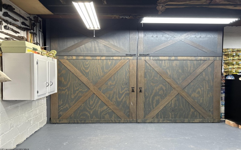 1117 Fleming Avenue, Fairmont, West Virginia 26554, 2 Bedrooms Bedrooms, 5 Rooms Rooms,1 BathroomBathrooms,Single Family Detached,For Sale,Fleming,10163430