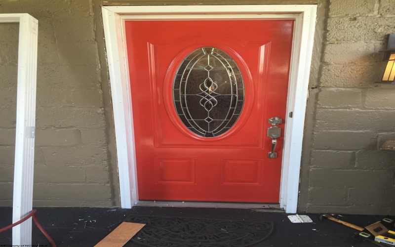 1117 Fleming Avenue, Fairmont, West Virginia 26554, 2 Bedrooms Bedrooms, 5 Rooms Rooms,1 BathroomBathrooms,Single Family Detached,For Sale,Fleming,10163430