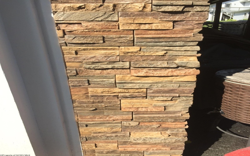 1117 Fleming Avenue, Fairmont, West Virginia 26554, 2 Bedrooms Bedrooms, 5 Rooms Rooms,1 BathroomBathrooms,Single Family Detached,For Sale,Fleming,10163430