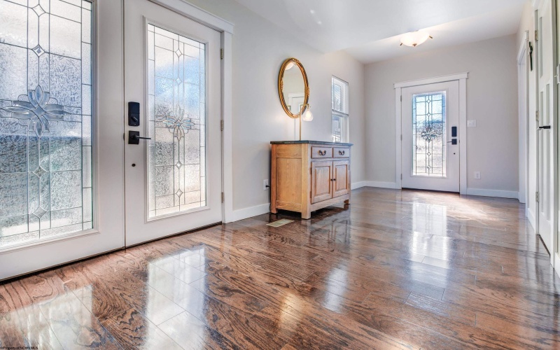 420 Delaware Avenue, Morgantown, West Virginia 26501, 3 Bedrooms Bedrooms, 11 Rooms Rooms,3 BathroomsBathrooms,Single Family Detached,For Sale,Delaware,10163445 420 Delaware Avenue, Morgantown, West Virginia 26501, 3 Bedrooms Bedrooms, 11 Rooms Rooms,3 BathroomsBathrooms,Single Family Detached,For Sale,Delaware,10163445