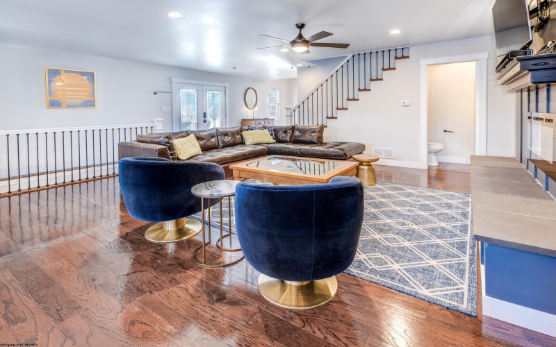 420 Delaware Avenue, Morgantown, West Virginia 26501, 3 Bedrooms Bedrooms, 11 Rooms Rooms,3 BathroomsBathrooms,Single Family Detached,For Sale,Delaware,10163445 420 Delaware Avenue, Morgantown, West Virginia 26501, 3 Bedrooms Bedrooms, 11 Rooms Rooms,3 BathroomsBathrooms,Single Family Detached,For Sale,Delaware,10163445