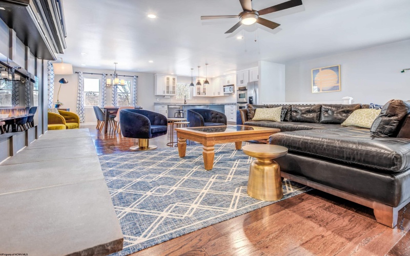 420 Delaware Avenue, Morgantown, West Virginia 26501, 3 Bedrooms Bedrooms, 11 Rooms Rooms,3 BathroomsBathrooms,Single Family Detached,For Sale,Delaware,10163445 420 Delaware Avenue, Morgantown, West Virginia 26501, 3 Bedrooms Bedrooms, 11 Rooms Rooms,3 BathroomsBathrooms,Single Family Detached,For Sale,Delaware,10163445