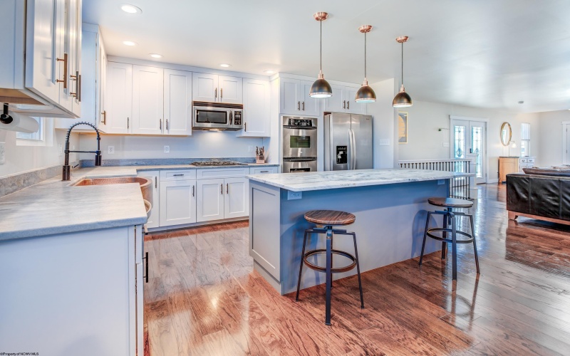 420 Delaware Avenue, Morgantown, West Virginia 26501, 3 Bedrooms Bedrooms, 11 Rooms Rooms,3 BathroomsBathrooms,Single Family Detached,For Sale,Delaware,10163445 420 Delaware Avenue, Morgantown, West Virginia 26501, 3 Bedrooms Bedrooms, 11 Rooms Rooms,3 BathroomsBathrooms,Single Family Detached,For Sale,Delaware,10163445