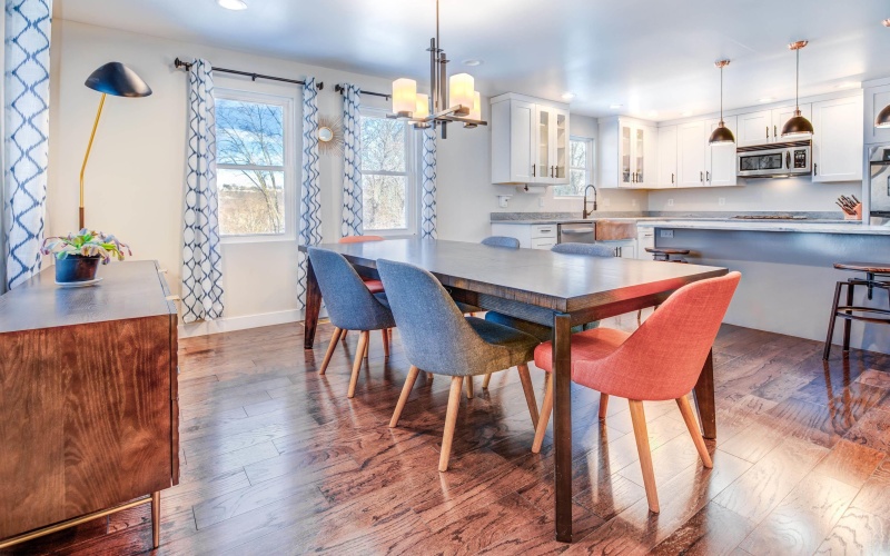 420 Delaware Avenue, Morgantown, West Virginia 26501, 3 Bedrooms Bedrooms, 11 Rooms Rooms,3 BathroomsBathrooms,Single Family Detached,For Sale,Delaware,10163445 420 Delaware Avenue, Morgantown, West Virginia 26501, 3 Bedrooms Bedrooms, 11 Rooms Rooms,3 BathroomsBathrooms,Single Family Detached,For Sale,Delaware,10163445