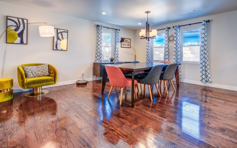 420 Delaware Avenue, Morgantown, West Virginia 26501, 3 Bedrooms Bedrooms, 11 Rooms Rooms,3 BathroomsBathrooms,Single Family Detached,For Sale,Delaware,10163445 420 Delaware Avenue, Morgantown, West Virginia 26501, 3 Bedrooms Bedrooms, 11 Rooms Rooms,3 BathroomsBathrooms,Single Family Detached,For Sale,Delaware,10163445