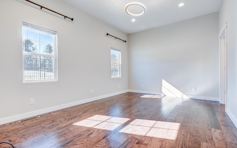 420 Delaware Avenue, Morgantown, West Virginia 26501, 3 Bedrooms Bedrooms, 11 Rooms Rooms,3 BathroomsBathrooms,Single Family Detached,For Sale,Delaware,10163445 420 Delaware Avenue, Morgantown, West Virginia 26501, 3 Bedrooms Bedrooms, 11 Rooms Rooms,3 BathroomsBathrooms,Single Family Detached,For Sale,Delaware,10163445