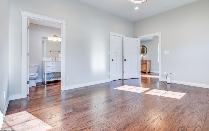 420 Delaware Avenue, Morgantown, West Virginia 26501, 3 Bedrooms Bedrooms, 11 Rooms Rooms,3 BathroomsBathrooms,Single Family Detached,For Sale,Delaware,10163445 420 Delaware Avenue, Morgantown, West Virginia 26501, 3 Bedrooms Bedrooms, 11 Rooms Rooms,3 BathroomsBathrooms,Single Family Detached,For Sale,Delaware,10163445