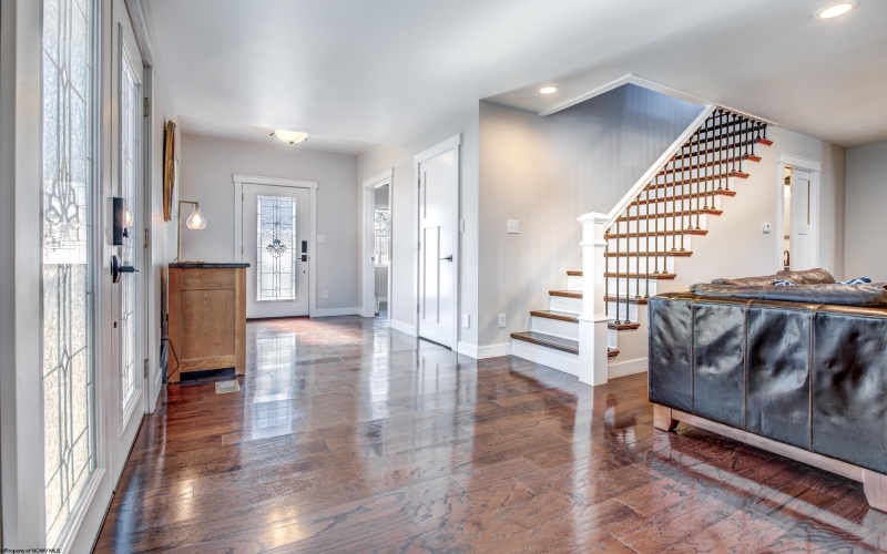 420 Delaware Avenue, Morgantown, West Virginia 26501, 3 Bedrooms Bedrooms, 11 Rooms Rooms,3 BathroomsBathrooms,Single Family Detached,For Sale,Delaware,10163445 420 Delaware Avenue, Morgantown, West Virginia 26501, 3 Bedrooms Bedrooms, 11 Rooms Rooms,3 BathroomsBathrooms,Single Family Detached,For Sale,Delaware,10163445