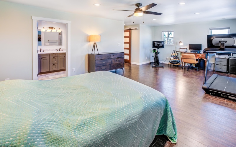 420 Delaware Avenue, Morgantown, West Virginia 26501, 3 Bedrooms Bedrooms, 11 Rooms Rooms,3 BathroomsBathrooms,Single Family Detached,For Sale,Delaware,10163445 420 Delaware Avenue, Morgantown, West Virginia 26501, 3 Bedrooms Bedrooms, 11 Rooms Rooms,3 BathroomsBathrooms,Single Family Detached,For Sale,Delaware,10163445