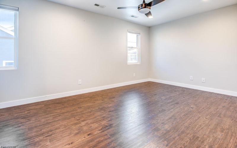 420 Delaware Avenue, Morgantown, West Virginia 26501, 3 Bedrooms Bedrooms, 11 Rooms Rooms,3 BathroomsBathrooms,Single Family Detached,For Sale,Delaware,10163445 420 Delaware Avenue, Morgantown, West Virginia 26501, 3 Bedrooms Bedrooms, 11 Rooms Rooms,3 BathroomsBathrooms,Single Family Detached,For Sale,Delaware,10163445