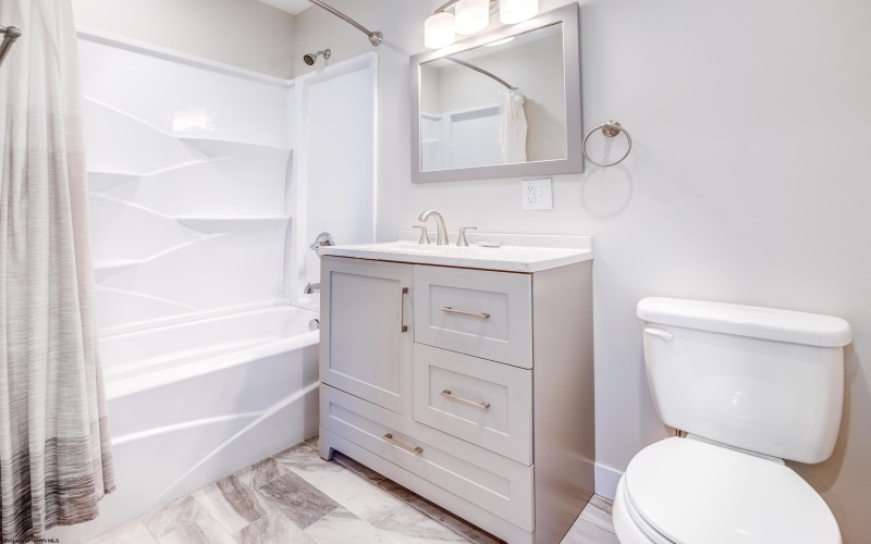 420 Delaware Avenue, Morgantown, West Virginia 26501, 3 Bedrooms Bedrooms, 11 Rooms Rooms,3 BathroomsBathrooms,Single Family Detached,For Sale,Delaware,10163445 420 Delaware Avenue, Morgantown, West Virginia 26501, 3 Bedrooms Bedrooms, 11 Rooms Rooms,3 BathroomsBathrooms,Single Family Detached,For Sale,Delaware,10163445