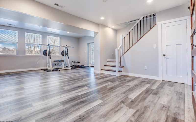 420 Delaware Avenue, Morgantown, West Virginia 26501, 3 Bedrooms Bedrooms, 11 Rooms Rooms,3 BathroomsBathrooms,Single Family Detached,For Sale,Delaware,10163445 420 Delaware Avenue, Morgantown, West Virginia 26501, 3 Bedrooms Bedrooms, 11 Rooms Rooms,3 BathroomsBathrooms,Single Family Detached,For Sale,Delaware,10163445