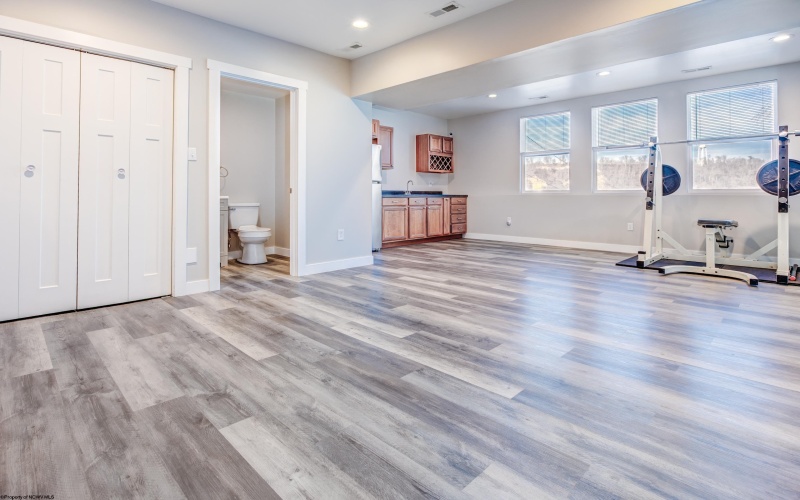 420 Delaware Avenue, Morgantown, West Virginia 26501, 3 Bedrooms Bedrooms, 11 Rooms Rooms,3 BathroomsBathrooms,Single Family Detached,For Sale,Delaware,10163445 420 Delaware Avenue, Morgantown, West Virginia 26501, 3 Bedrooms Bedrooms, 11 Rooms Rooms,3 BathroomsBathrooms,Single Family Detached,For Sale,Delaware,10163445