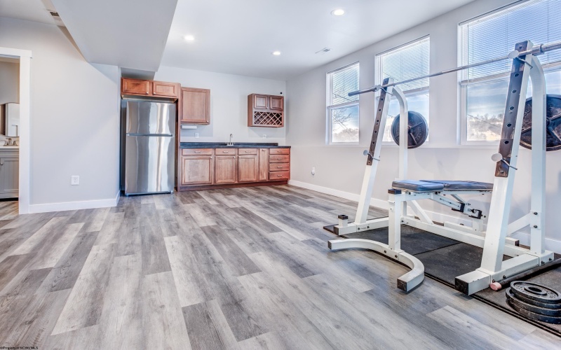 420 Delaware Avenue, Morgantown, West Virginia 26501, 3 Bedrooms Bedrooms, 11 Rooms Rooms,3 BathroomsBathrooms,Single Family Detached,For Sale,Delaware,10163445 420 Delaware Avenue, Morgantown, West Virginia 26501, 3 Bedrooms Bedrooms, 11 Rooms Rooms,3 BathroomsBathrooms,Single Family Detached,For Sale,Delaware,10163445