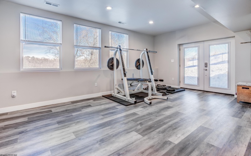 420 Delaware Avenue, Morgantown, West Virginia 26501, 3 Bedrooms Bedrooms, 11 Rooms Rooms,3 BathroomsBathrooms,Single Family Detached,For Sale,Delaware,10163445 420 Delaware Avenue, Morgantown, West Virginia 26501, 3 Bedrooms Bedrooms, 11 Rooms Rooms,3 BathroomsBathrooms,Single Family Detached,For Sale,Delaware,10163445