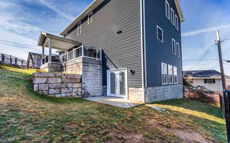 420 Delaware Avenue, Morgantown, West Virginia 26501, 3 Bedrooms Bedrooms, 11 Rooms Rooms,3 BathroomsBathrooms,Single Family Detached,For Sale,Delaware,10163445 420 Delaware Avenue, Morgantown, West Virginia 26501, 3 Bedrooms Bedrooms, 11 Rooms Rooms,3 BathroomsBathrooms,Single Family Detached,For Sale,Delaware,10163445