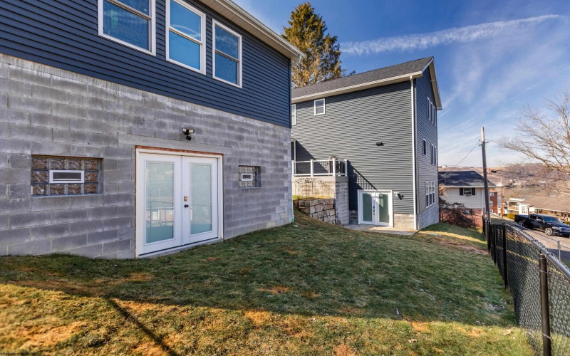 420 Delaware Avenue, Morgantown, West Virginia 26501, 3 Bedrooms Bedrooms, 11 Rooms Rooms,3 BathroomsBathrooms,Single Family Detached,For Sale,Delaware,10163445 420 Delaware Avenue, Morgantown, West Virginia 26501, 3 Bedrooms Bedrooms, 11 Rooms Rooms,3 BathroomsBathrooms,Single Family Detached,For Sale,Delaware,10163445