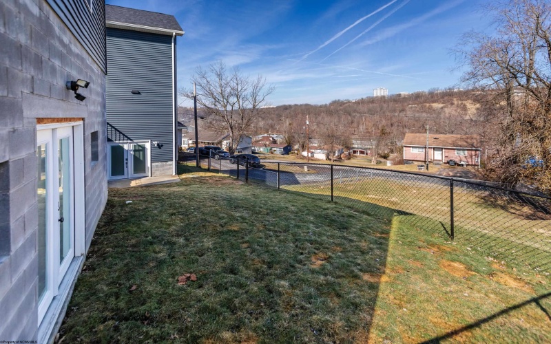 420 Delaware Avenue, Morgantown, West Virginia 26501, 3 Bedrooms Bedrooms, 11 Rooms Rooms,3 BathroomsBathrooms,Single Family Detached,For Sale,Delaware,10163445 420 Delaware Avenue, Morgantown, West Virginia 26501, 3 Bedrooms Bedrooms, 11 Rooms Rooms,3 BathroomsBathrooms,Single Family Detached,For Sale,Delaware,10163445