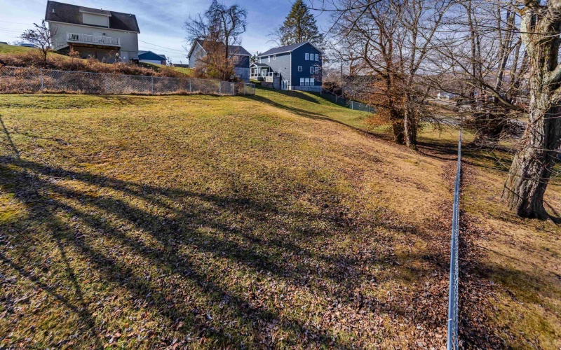 420 Delaware Avenue, Morgantown, West Virginia 26501, 3 Bedrooms Bedrooms, 11 Rooms Rooms,3 BathroomsBathrooms,Single Family Detached,For Sale,Delaware,10163445 420 Delaware Avenue, Morgantown, West Virginia 26501, 3 Bedrooms Bedrooms, 11 Rooms Rooms,3 BathroomsBathrooms,Single Family Detached,For Sale,Delaware,10163445