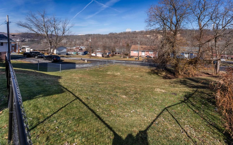 420 Delaware Avenue, Morgantown, West Virginia 26501, 3 Bedrooms Bedrooms, 11 Rooms Rooms,3 BathroomsBathrooms,Single Family Detached,For Sale,Delaware,10163445 420 Delaware Avenue, Morgantown, West Virginia 26501, 3 Bedrooms Bedrooms, 11 Rooms Rooms,3 BathroomsBathrooms,Single Family Detached,For Sale,Delaware,10163445