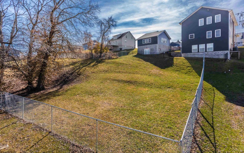 420 Delaware Avenue, Morgantown, West Virginia 26501, 3 Bedrooms Bedrooms, 11 Rooms Rooms,3 BathroomsBathrooms,Single Family Detached,For Sale,Delaware,10163445 420 Delaware Avenue, Morgantown, West Virginia 26501, 3 Bedrooms Bedrooms, 11 Rooms Rooms,3 BathroomsBathrooms,Single Family Detached,For Sale,Delaware,10163445