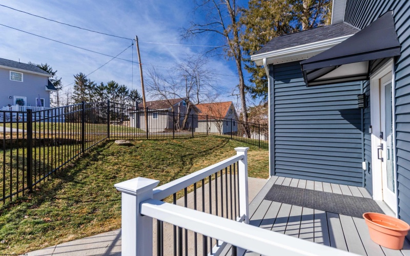 420 Delaware Avenue, Morgantown, West Virginia 26501, 3 Bedrooms Bedrooms, 11 Rooms Rooms,3 BathroomsBathrooms,Single Family Detached,For Sale,Delaware,10163445 420 Delaware Avenue, Morgantown, West Virginia 26501, 3 Bedrooms Bedrooms, 11 Rooms Rooms,3 BathroomsBathrooms,Single Family Detached,For Sale,Delaware,10163445