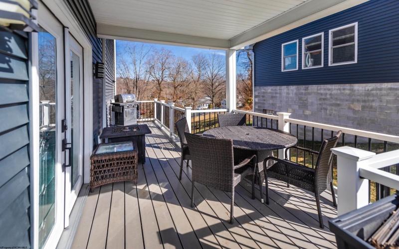 420 Delaware Avenue, Morgantown, West Virginia 26501, 3 Bedrooms Bedrooms, 11 Rooms Rooms,3 BathroomsBathrooms,Single Family Detached,For Sale,Delaware,10163445 420 Delaware Avenue, Morgantown, West Virginia 26501, 3 Bedrooms Bedrooms, 11 Rooms Rooms,3 BathroomsBathrooms,Single Family Detached,For Sale,Delaware,10163445