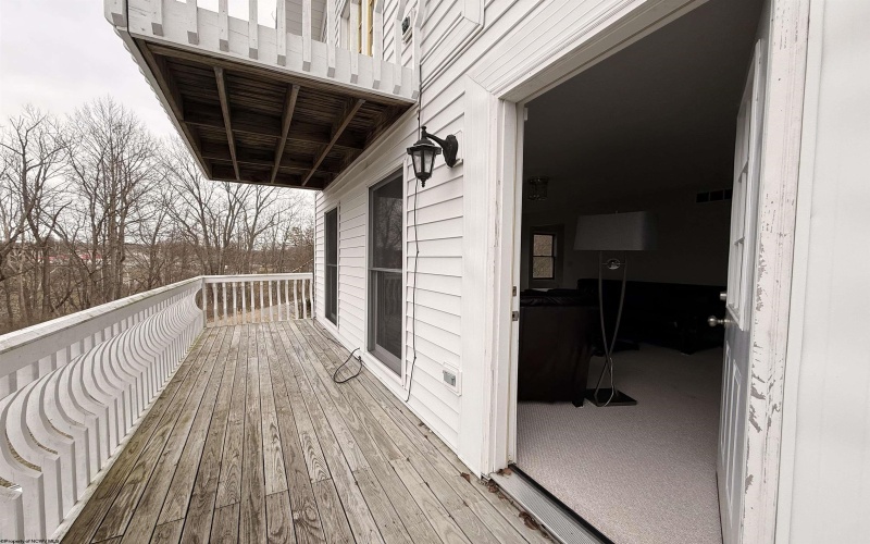 125 Hill Street, Bridgeport, West Virginia 26330, 2 Bedrooms Bedrooms, 5 Rooms Rooms,2 BathroomsBathrooms,Single Family Attached,For Sale,Hill,10163443 125 Hill Street, Bridgeport, West Virginia 26330, 2 Bedrooms Bedrooms, 5 Rooms Rooms,2 BathroomsBathrooms,Single Family Attached,For Sale,Hill,10163443