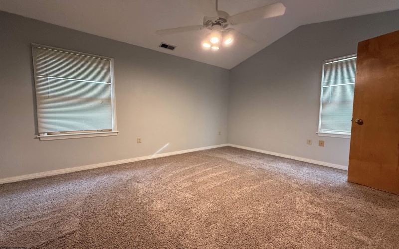 125 Hill Street, Bridgeport, West Virginia 26330, 2 Bedrooms Bedrooms, 5 Rooms Rooms,2 BathroomsBathrooms,Single Family Attached,For Sale,Hill,10163443 125 Hill Street, Bridgeport, West Virginia 26330, 2 Bedrooms Bedrooms, 5 Rooms Rooms,2 BathroomsBathrooms,Single Family Attached,For Sale,Hill,10163443