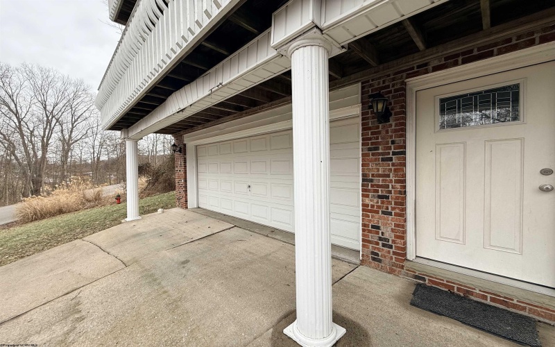 125 Hill Street, Bridgeport, West Virginia 26330, 2 Bedrooms Bedrooms, 5 Rooms Rooms,2 BathroomsBathrooms,Single Family Attached,For Sale,Hill,10163443 125 Hill Street, Bridgeport, West Virginia 26330, 2 Bedrooms Bedrooms, 5 Rooms Rooms,2 BathroomsBathrooms,Single Family Attached,For Sale,Hill,10163443