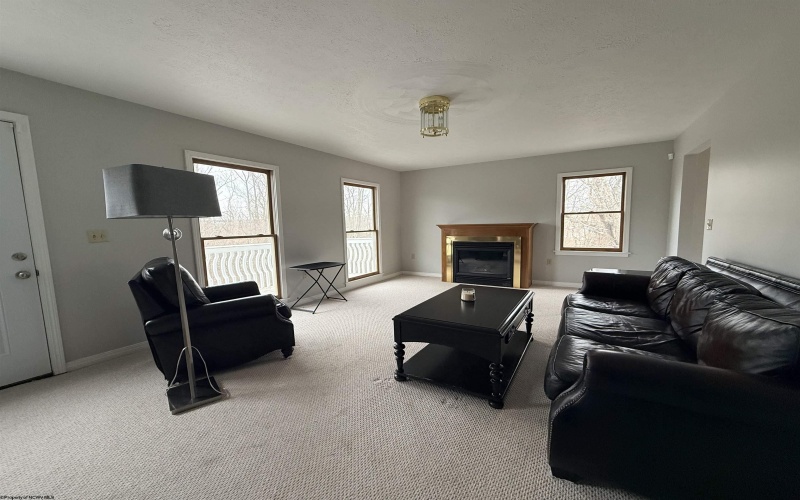 125 Hill Street, Bridgeport, West Virginia 26330, 2 Bedrooms Bedrooms, 5 Rooms Rooms,2 BathroomsBathrooms,Single Family Attached,For Sale,Hill,10163443 125 Hill Street, Bridgeport, West Virginia 26330, 2 Bedrooms Bedrooms, 5 Rooms Rooms,2 BathroomsBathrooms,Single Family Attached,For Sale,Hill,10163443