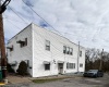 415/415.5 Duncan Avenue, Clarksburg, West Virginia 26301, ,Multi-unit/income,For Sale,Duncan,10163440
