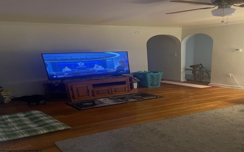 415/415.5 Duncan Avenue, Clarksburg, West Virginia 26301, ,Multi-unit/income,For Sale,Duncan,10163440