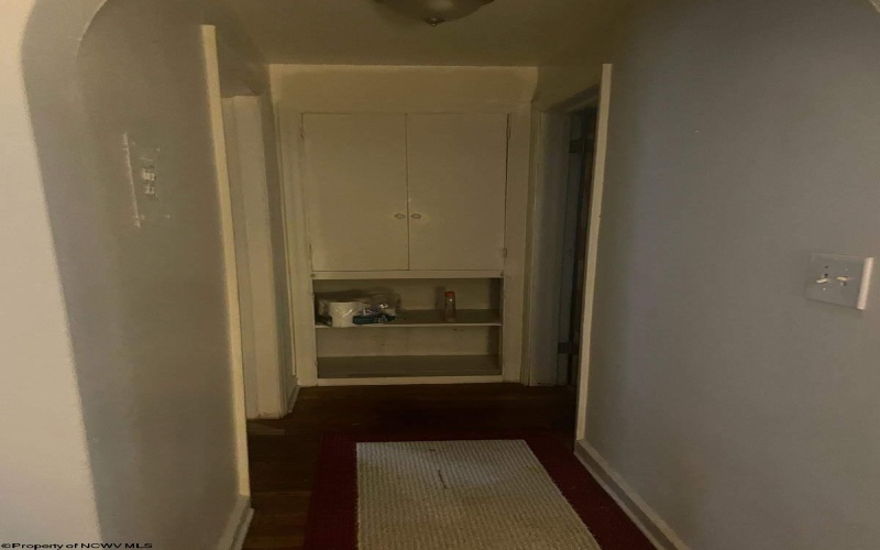 415/415.5 Duncan Avenue, Clarksburg, West Virginia 26301, ,Multi-unit/income,For Sale,Duncan,10163440