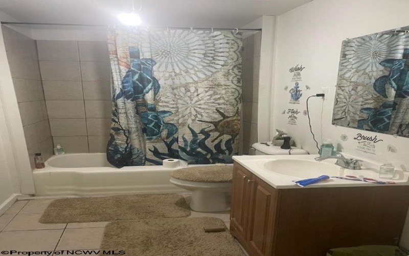 415/415.5 Duncan Avenue, Clarksburg, West Virginia 26301, ,Multi-unit/income,For Sale,Duncan,10163440