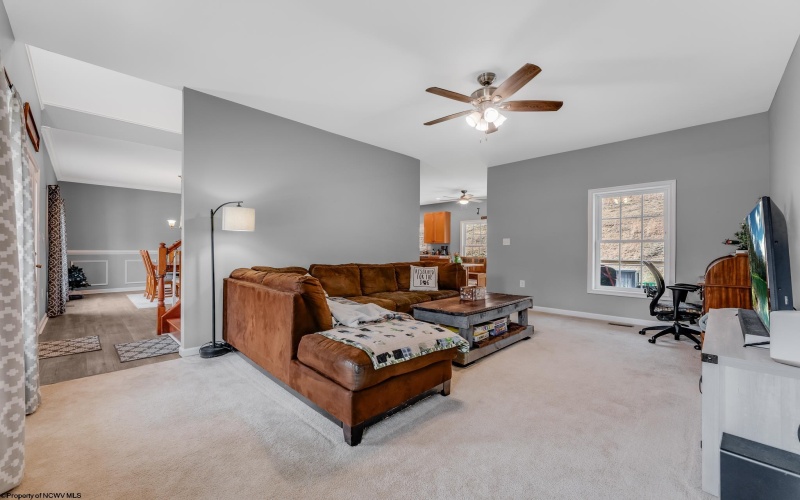 515 Tappan Zee Lane, Morgantown, West Virginia 26508, 4 Bedrooms Bedrooms, 8 Rooms Rooms,2 BathroomsBathrooms,Single Family Detached,For Sale,Tappan Zee,10163441 515 Tappan Zee Lane, Morgantown, West Virginia 26508, 4 Bedrooms Bedrooms, 8 Rooms Rooms,2 BathroomsBathrooms,Single Family Detached,For Sale,Tappan Zee,10163441