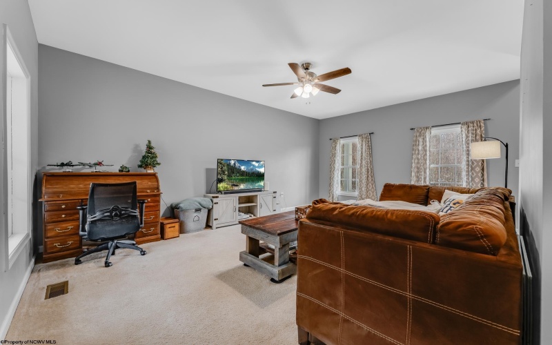 515 Tappan Zee Lane, Morgantown, West Virginia 26508, 4 Bedrooms Bedrooms, 8 Rooms Rooms,2 BathroomsBathrooms,Single Family Detached,For Sale,Tappan Zee,10163441 515 Tappan Zee Lane, Morgantown, West Virginia 26508, 4 Bedrooms Bedrooms, 8 Rooms Rooms,2 BathroomsBathrooms,Single Family Detached,For Sale,Tappan Zee,10163441