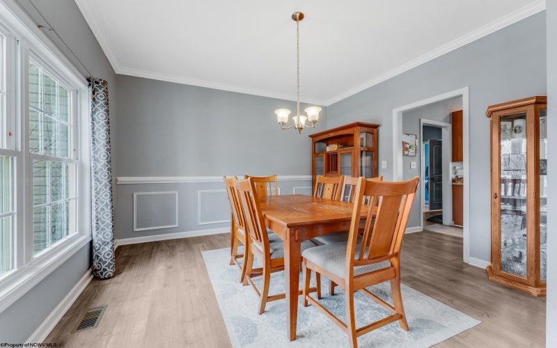 515 Tappan Zee Lane, Morgantown, West Virginia 26508, 4 Bedrooms Bedrooms, 8 Rooms Rooms,2 BathroomsBathrooms,Single Family Detached,For Sale,Tappan Zee,10163441 515 Tappan Zee Lane, Morgantown, West Virginia 26508, 4 Bedrooms Bedrooms, 8 Rooms Rooms,2 BathroomsBathrooms,Single Family Detached,For Sale,Tappan Zee,10163441