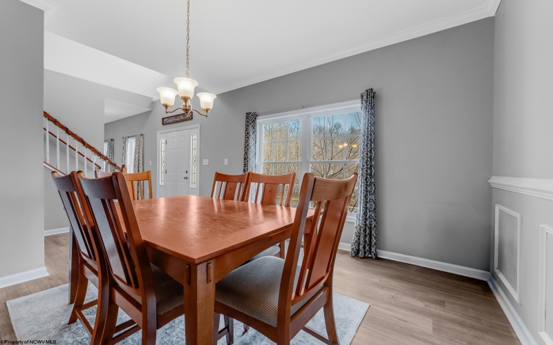 515 Tappan Zee Lane, Morgantown, West Virginia 26508, 4 Bedrooms Bedrooms, 8 Rooms Rooms,2 BathroomsBathrooms,Single Family Detached,For Sale,Tappan Zee,10163441 515 Tappan Zee Lane, Morgantown, West Virginia 26508, 4 Bedrooms Bedrooms, 8 Rooms Rooms,2 BathroomsBathrooms,Single Family Detached,For Sale,Tappan Zee,10163441