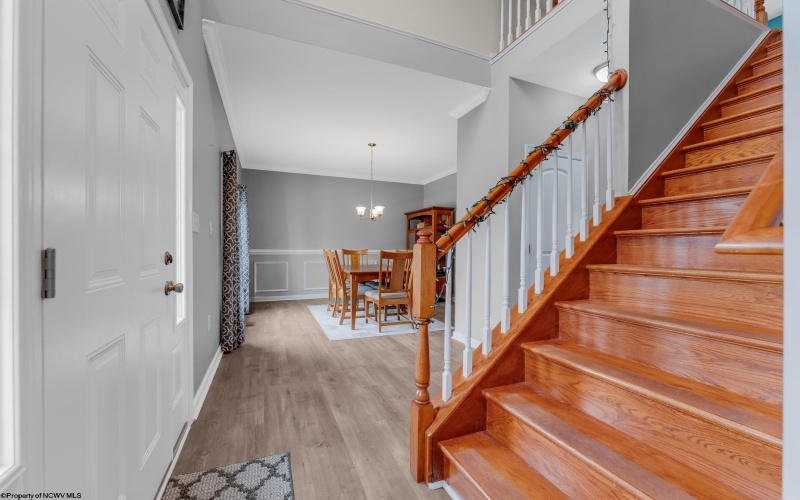 515 Tappan Zee Lane, Morgantown, West Virginia 26508, 4 Bedrooms Bedrooms, 8 Rooms Rooms,2 BathroomsBathrooms,Single Family Detached,For Sale,Tappan Zee,10163441 515 Tappan Zee Lane, Morgantown, West Virginia 26508, 4 Bedrooms Bedrooms, 8 Rooms Rooms,2 BathroomsBathrooms,Single Family Detached,For Sale,Tappan Zee,10163441