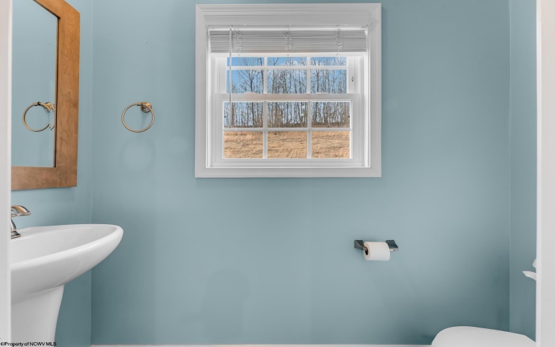 515 Tappan Zee Lane, Morgantown, West Virginia 26508, 4 Bedrooms Bedrooms, 8 Rooms Rooms,2 BathroomsBathrooms,Single Family Detached,For Sale,Tappan Zee,10163441 515 Tappan Zee Lane, Morgantown, West Virginia 26508, 4 Bedrooms Bedrooms, 8 Rooms Rooms,2 BathroomsBathrooms,Single Family Detached,For Sale,Tappan Zee,10163441