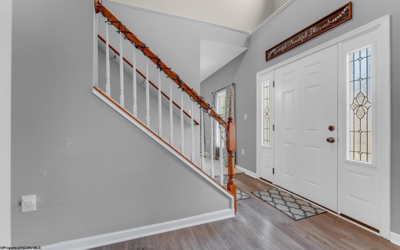 515 Tappan Zee Lane, Morgantown, West Virginia 26508, 4 Bedrooms Bedrooms, 8 Rooms Rooms,2 BathroomsBathrooms,Single Family Detached,For Sale,Tappan Zee,10163441 515 Tappan Zee Lane, Morgantown, West Virginia 26508, 4 Bedrooms Bedrooms, 8 Rooms Rooms,2 BathroomsBathrooms,Single Family Detached,For Sale,Tappan Zee,10163441