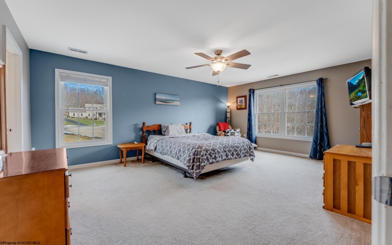 515 Tappan Zee Lane, Morgantown, West Virginia 26508, 4 Bedrooms Bedrooms, 8 Rooms Rooms,2 BathroomsBathrooms,Single Family Detached,For Sale,Tappan Zee,10163441 515 Tappan Zee Lane, Morgantown, West Virginia 26508, 4 Bedrooms Bedrooms, 8 Rooms Rooms,2 BathroomsBathrooms,Single Family Detached,For Sale,Tappan Zee,10163441