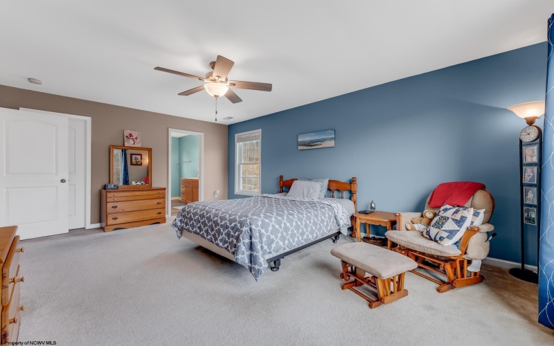 515 Tappan Zee Lane, Morgantown, West Virginia 26508, 4 Bedrooms Bedrooms, 8 Rooms Rooms,2 BathroomsBathrooms,Single Family Detached,For Sale,Tappan Zee,10163441 515 Tappan Zee Lane, Morgantown, West Virginia 26508, 4 Bedrooms Bedrooms, 8 Rooms Rooms,2 BathroomsBathrooms,Single Family Detached,For Sale,Tappan Zee,10163441