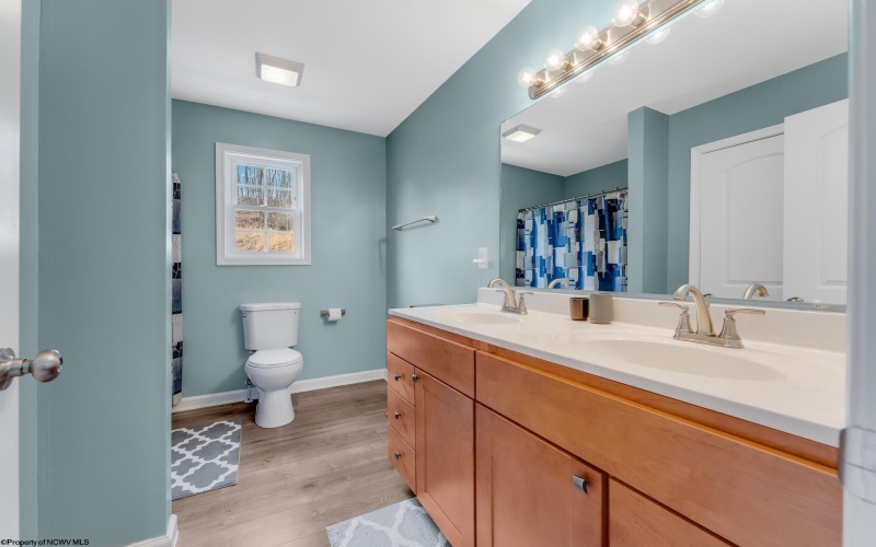 515 Tappan Zee Lane, Morgantown, West Virginia 26508, 4 Bedrooms Bedrooms, 8 Rooms Rooms,2 BathroomsBathrooms,Single Family Detached,For Sale,Tappan Zee,10163441 515 Tappan Zee Lane, Morgantown, West Virginia 26508, 4 Bedrooms Bedrooms, 8 Rooms Rooms,2 BathroomsBathrooms,Single Family Detached,For Sale,Tappan Zee,10163441