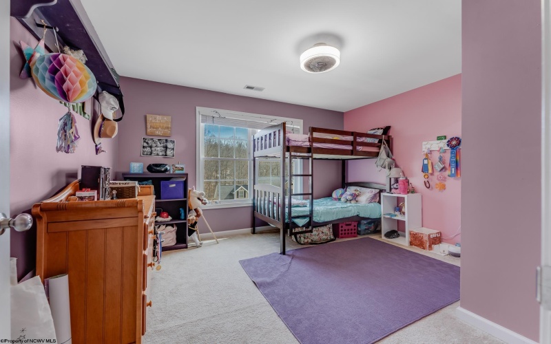 515 Tappan Zee Lane, Morgantown, West Virginia 26508, 4 Bedrooms Bedrooms, 8 Rooms Rooms,2 BathroomsBathrooms,Single Family Detached,For Sale,Tappan Zee,10163441 515 Tappan Zee Lane, Morgantown, West Virginia 26508, 4 Bedrooms Bedrooms, 8 Rooms Rooms,2 BathroomsBathrooms,Single Family Detached,For Sale,Tappan Zee,10163441