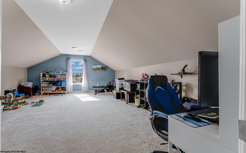 515 Tappan Zee Lane, Morgantown, West Virginia 26508, 4 Bedrooms Bedrooms, 8 Rooms Rooms,2 BathroomsBathrooms,Single Family Detached,For Sale,Tappan Zee,10163441 515 Tappan Zee Lane, Morgantown, West Virginia 26508, 4 Bedrooms Bedrooms, 8 Rooms Rooms,2 BathroomsBathrooms,Single Family Detached,For Sale,Tappan Zee,10163441