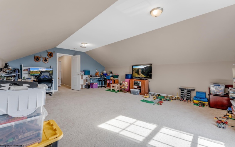 515 Tappan Zee Lane, Morgantown, West Virginia 26508, 4 Bedrooms Bedrooms, 8 Rooms Rooms,2 BathroomsBathrooms,Single Family Detached,For Sale,Tappan Zee,10163441 515 Tappan Zee Lane, Morgantown, West Virginia 26508, 4 Bedrooms Bedrooms, 8 Rooms Rooms,2 BathroomsBathrooms,Single Family Detached,For Sale,Tappan Zee,10163441