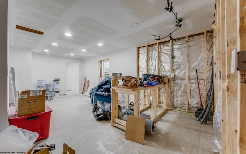 515 Tappan Zee Lane, Morgantown, West Virginia 26508, 4 Bedrooms Bedrooms, 8 Rooms Rooms,2 BathroomsBathrooms,Single Family Detached,For Sale,Tappan Zee,10163441 515 Tappan Zee Lane, Morgantown, West Virginia 26508, 4 Bedrooms Bedrooms, 8 Rooms Rooms,2 BathroomsBathrooms,Single Family Detached,For Sale,Tappan Zee,10163441